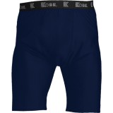 Youth Compression Shorts