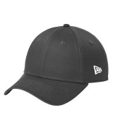 Adjustable Structured Cap