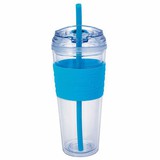Quench Grand Journey Tumbler - 24 oz.