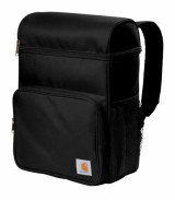Backpack 20-Can Cooler (18L)