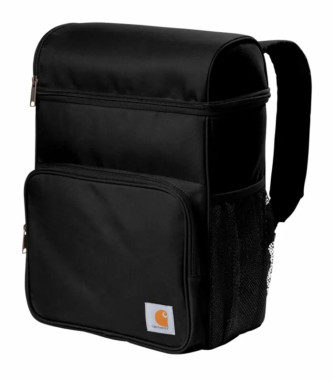 Backpack 20-Can Cooler (18L)
