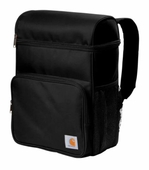 Backpack 20-Can Cooler (18L)