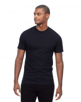 Unisex Epic CVC T-Shirt