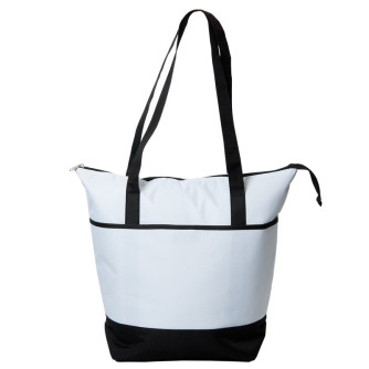 Carry Cold Cooler Tote