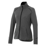 Women's Tamarack Full Zip Jacket
