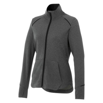 Women's Tamarack Full Zip Jacket