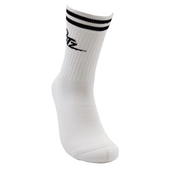 Classic Sport Crew Socks