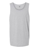 SoftStyle Tank Top