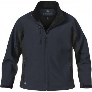 Women's Stormtech Bonded Jacket
