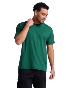 Unisex Classic T-Shirt