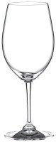 Ellanico Riedel Crystal Wine Glass (19.75 Oz)