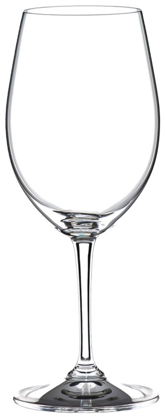 Ellanico Riedel Crystal Wine Glass (19.75 Oz)