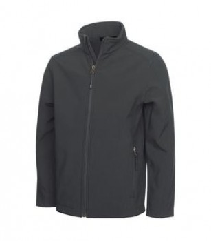 Everyday Soft Shell Youth Jacket
