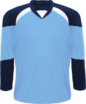 Midweight League Jersey