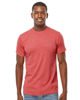 Men's Deluxe Blend Tee
