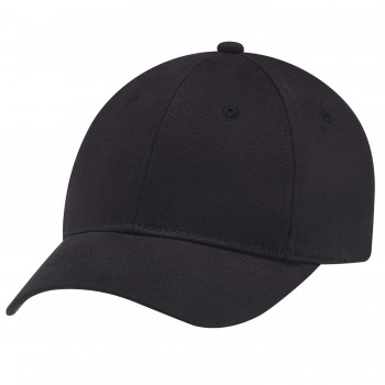 6 Panel Constructed Full-Fit