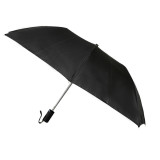 Folding Umbrella 42" Arc