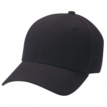 Youth A-CLASS Constructed Contour A-FLEX Style
