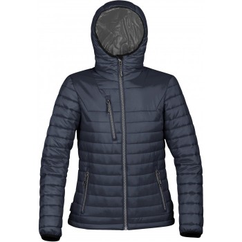 Women's Gravity Thermal Jacket