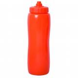 Valais 1L (33oz.) Squeeze Bottle