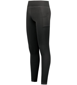 Coolcore Ladies Tights