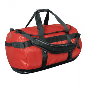 Waterproof Gear Bag Large