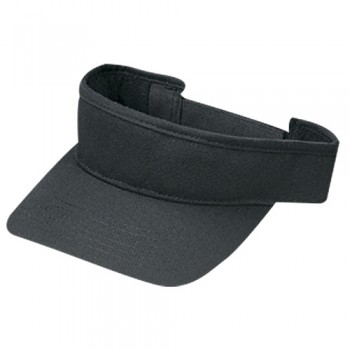 Sun Visors (2")