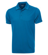 Framework Polo