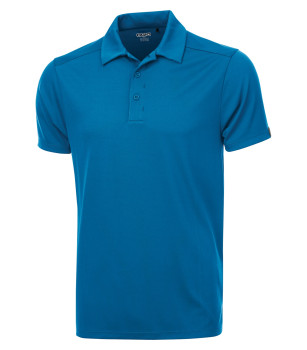 Framework Polo
