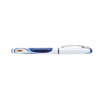 BIC Triumph 537R
