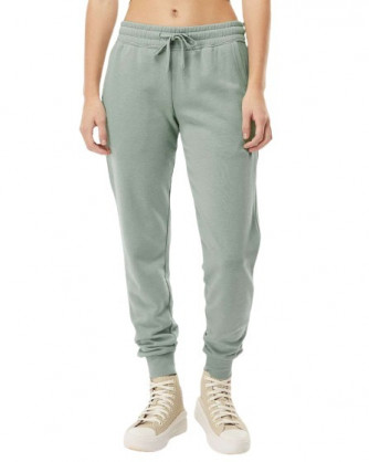 Women's Wave Wash Sweatpants