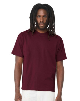 Adult Heavyweight Tee
