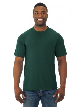 Dri-Power Sport T-Shirt