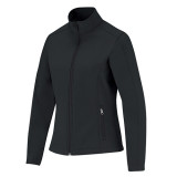 Women's Performance Everyday Softshell Jacket