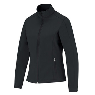 Women's Performance Everyday Softshell Jacket