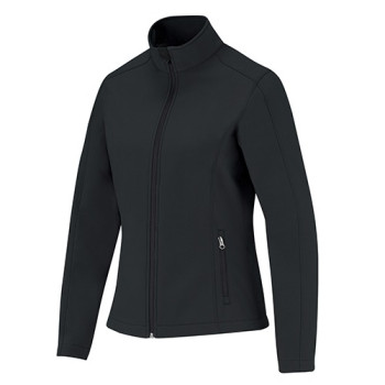 Women's Performance Everyday Softshell Jacket
