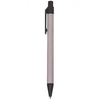 Recycled Paper Pen