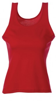 Ladies' Tank Top