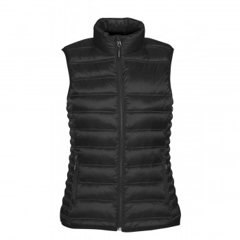 Women's Basecamp Thermal Vest