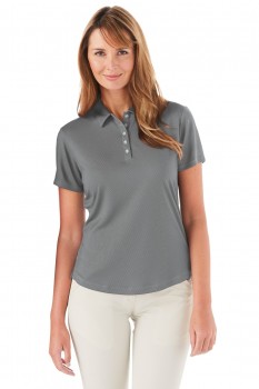 Birdseye Ladies' Polo