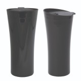 The Liberty 530 ml. (18 oz.) Travel Tumbler