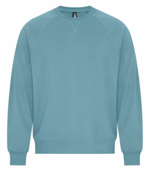 Element CVC French Terry Crewneck