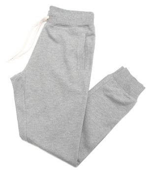 Premium Ring Spun Jogger