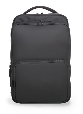 Roam Laptop Backpack (17")