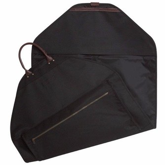 Plaza Meridian Garment Bag