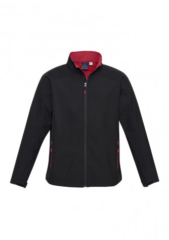 Kids Geneva Jacket