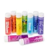 Lip Balm SPF15