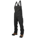 Unlined Duck Bib Overall