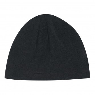 Board Toque HEAD