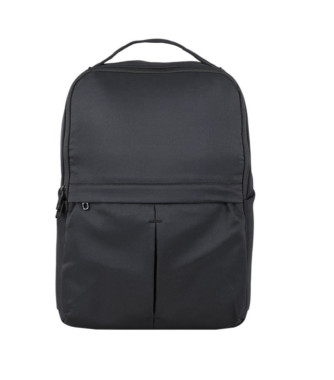 Arlo Backpack (12L)